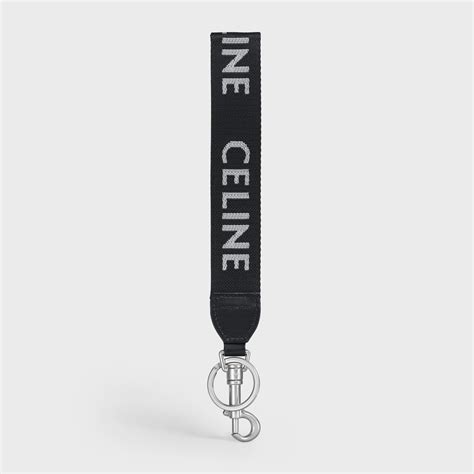 buy celine strap|celine straps.